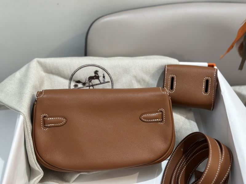 Hermes Kelly Bags